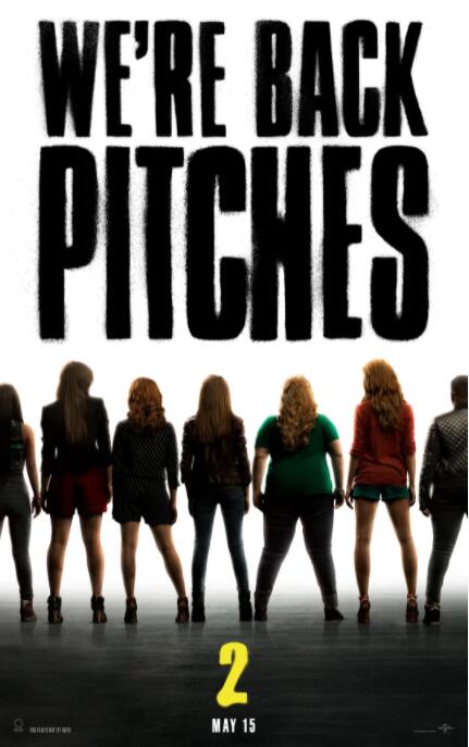 完美音調2(全集)