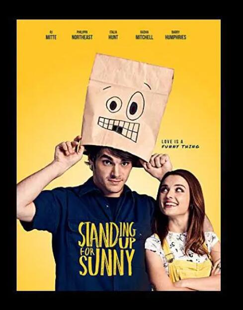 為了桑尼加油(全集)