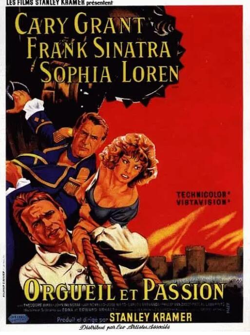 氣壯山河(全集)