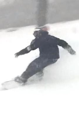 紀實72小時 冬之物語(全集)