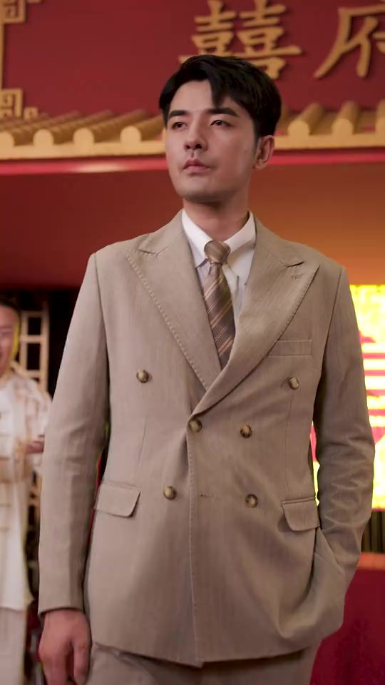 大賢帝師(全集)