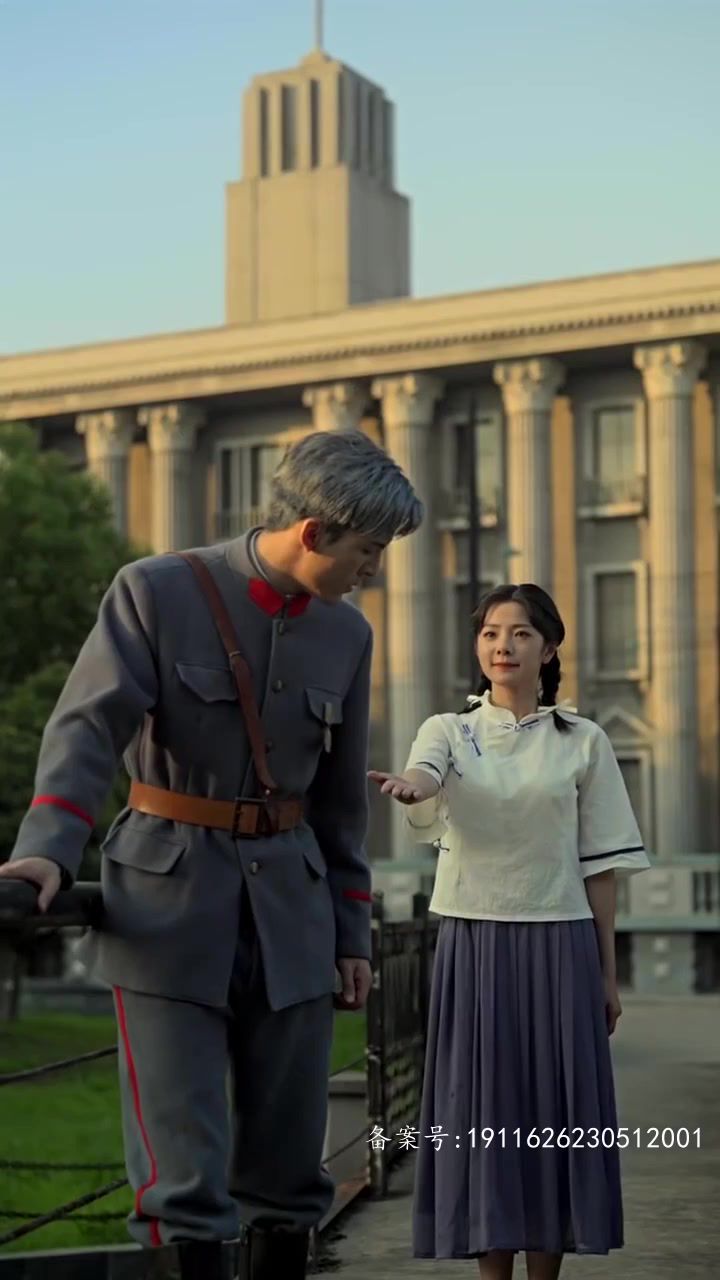 霍先生,你是我的言不由衷(少帥夫人不好惹)(全集)