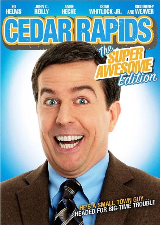 大假一場(chǎng)(全集)