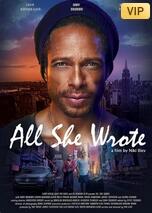 她寫的詩(shī)(全集)