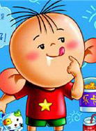 大耳朵圖圖（TV版）(全集)