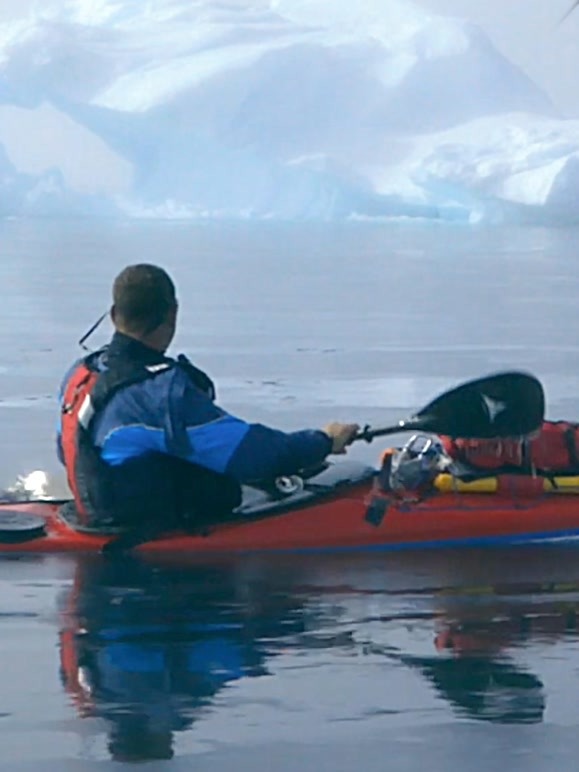 秘境探險隊(全集)