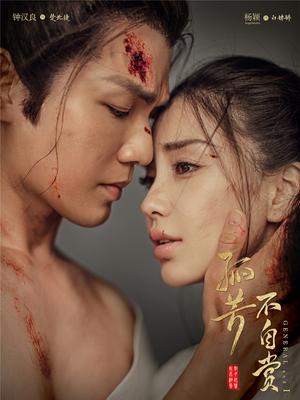 孤芳不自賞尋芳紀(jì)(全集)