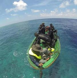 南海·南海(全集)