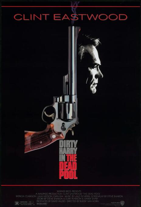 賭彩黑名單(全集)