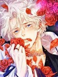 龍族新娘(全集)