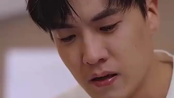 離婚后，我嫁給了萬人迷小叔(全集)