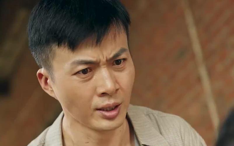 1998之風云再起(全集)