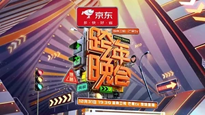 2023-2024湖南衛(wèi)視芒果TV跨年晚會(全集)