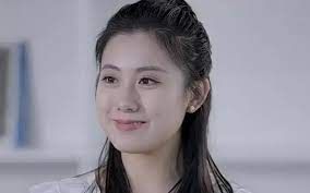 報(bào)告總裁,夫人婚前要實(shí)習(xí)(全集)