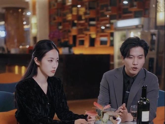 陸總，夫人喊你進(jìn)修男德(全集)