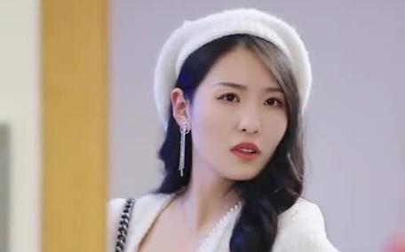 愛在日出前(全集)