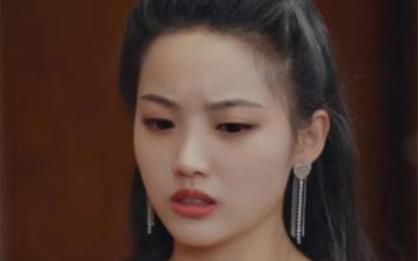 少將大人求放過(全集)