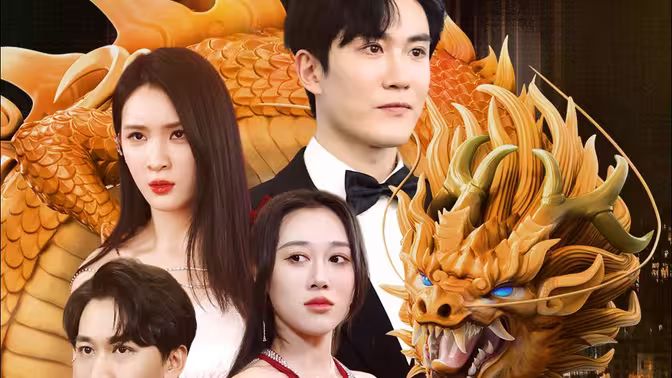 讓你扮演神王，你來真的？(全集)