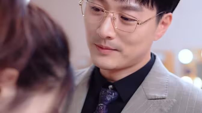 超級大明星(全集)