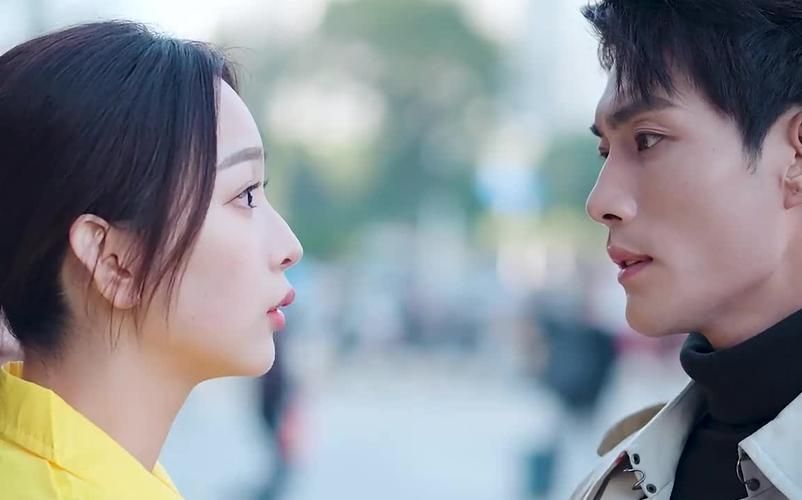 總裁夫人，身兼多職(全集)