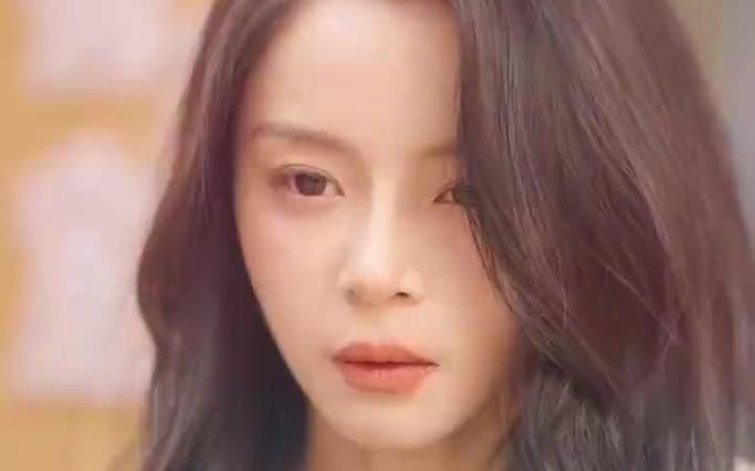 梟爺，葉小姐又來求婚了(全集)