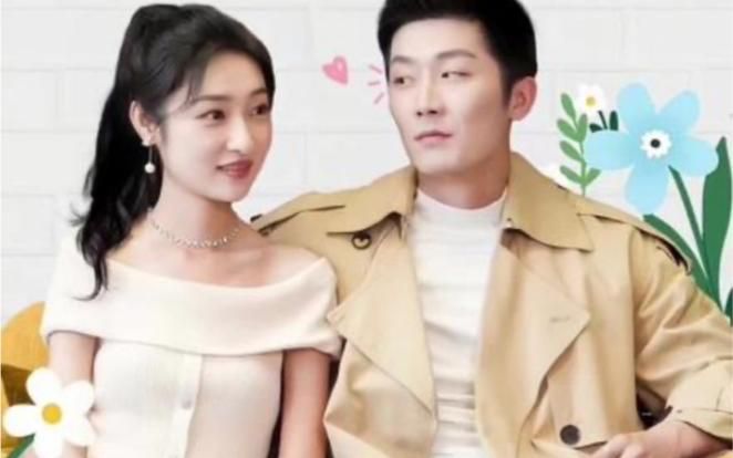 天降萌寶，媽咪超颯噠(全集)