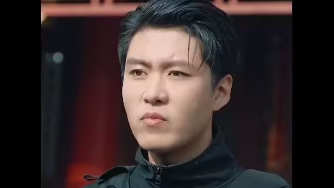 燃燒吧，鎮國神君(全集)