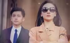 十年后，我回村炸翻全場(全集)