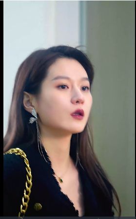 主婦之戰(全集)