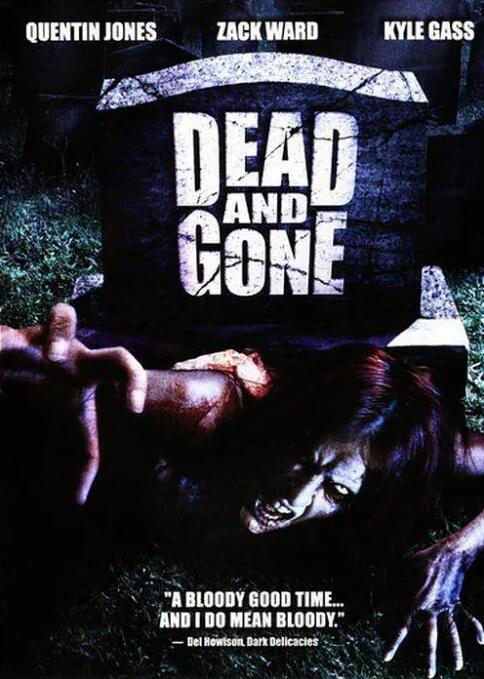 死亡經歷(全集)