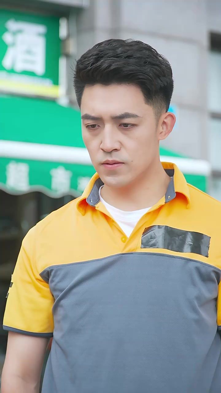 圣醫潛龍(全集)