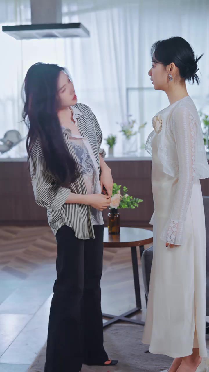 錯(cuò)撩(全集)