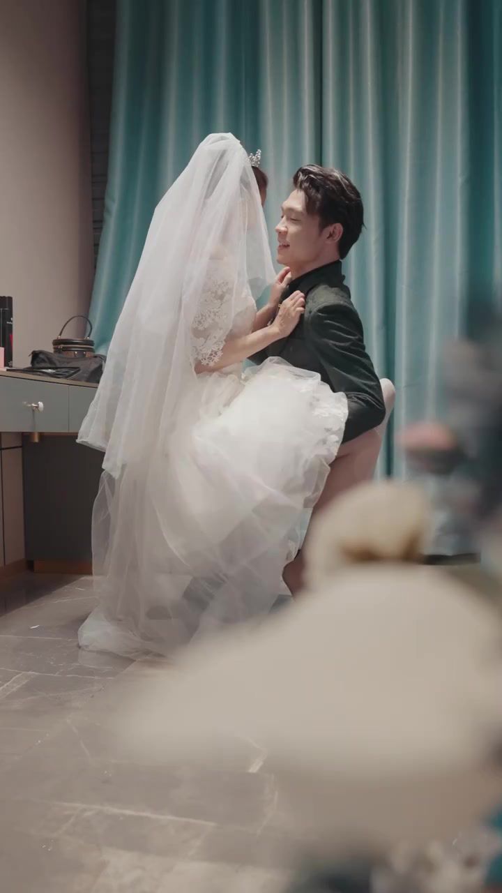 神帥歸來(lái)（狂飆之臥龍出山）(全集)