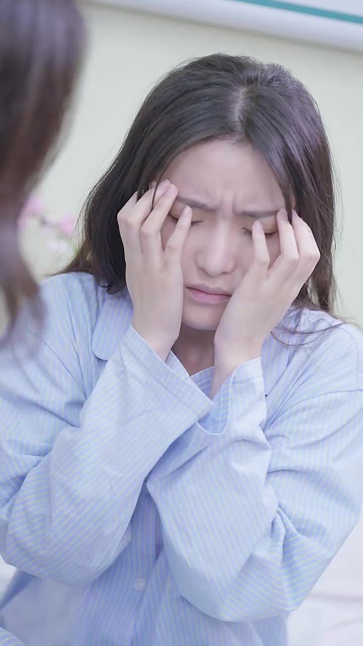 我愛你，星辰為證(全集)