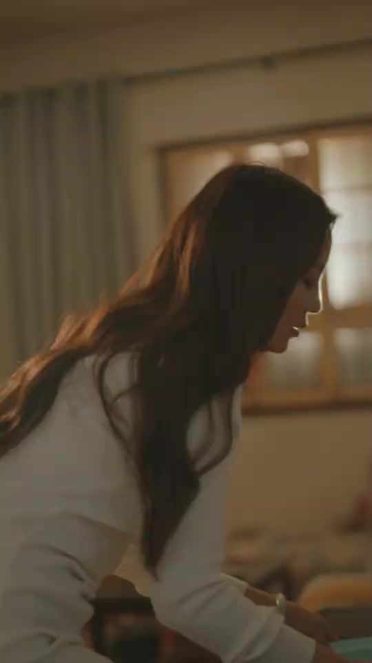 妙手鄉醫(全集)