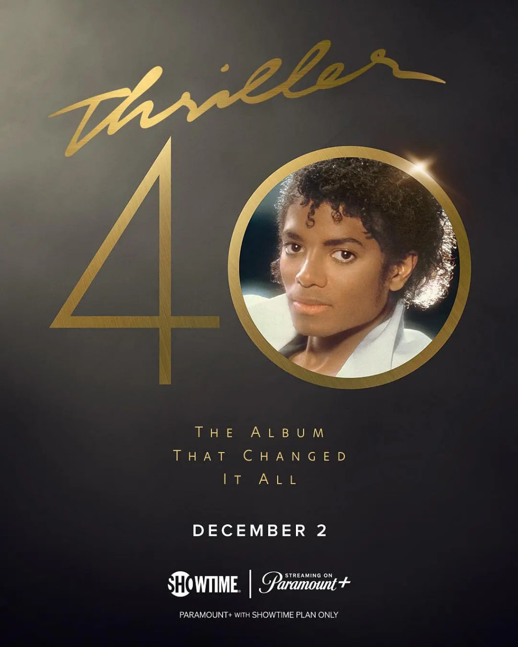 顫栗40周年(全集)