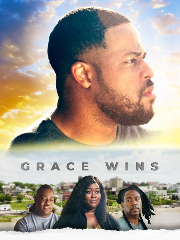 恩澤之勝(全集)