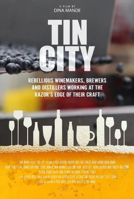 聽裝城邦(全集)