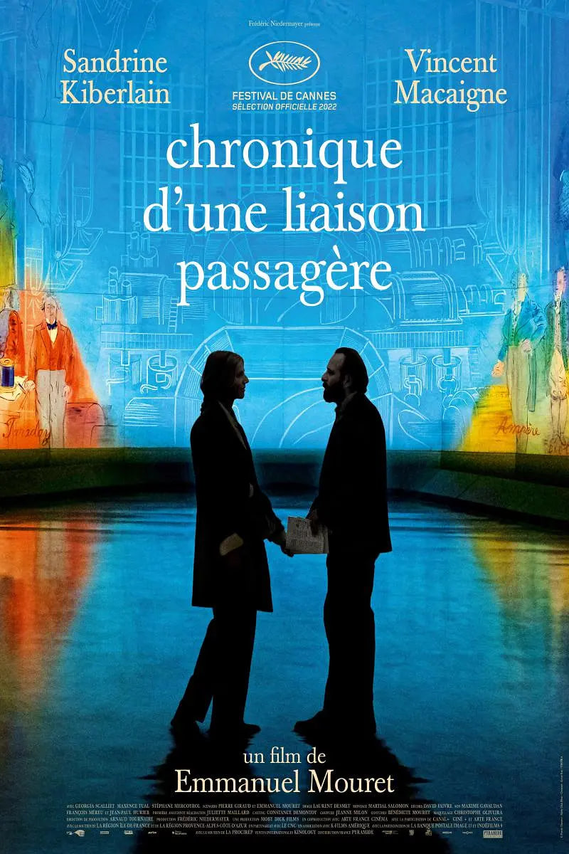 短暫的偷情紀實(全集)