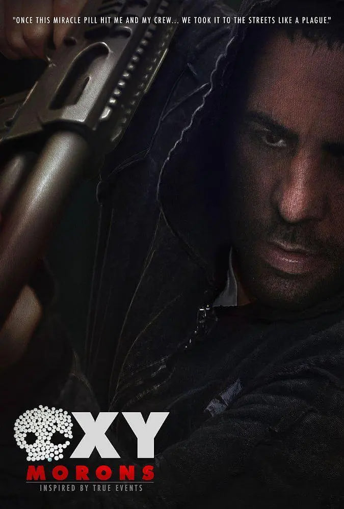 矛盾修飾法(全集)