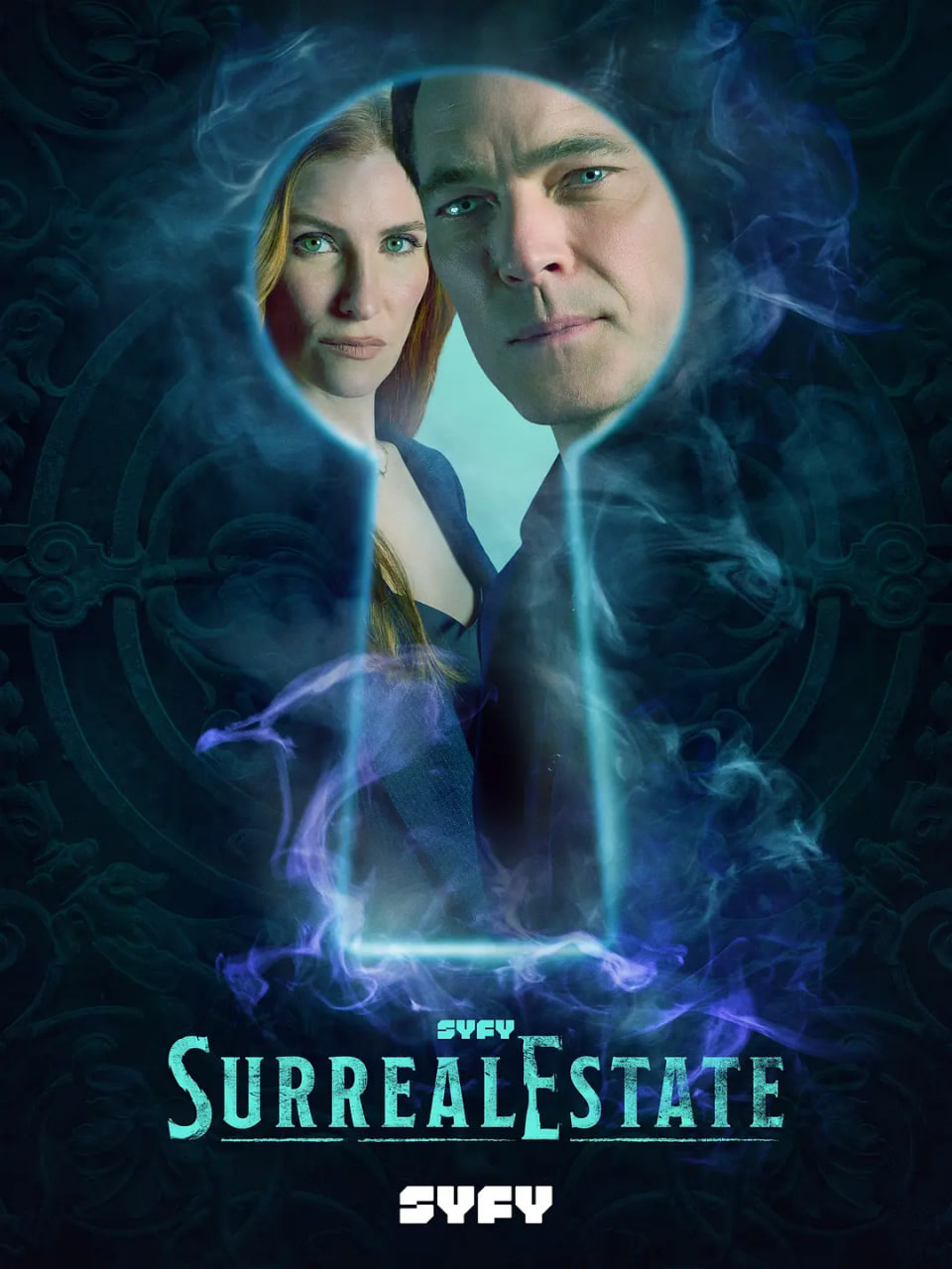 兇宅處理專員 第三季(全集)