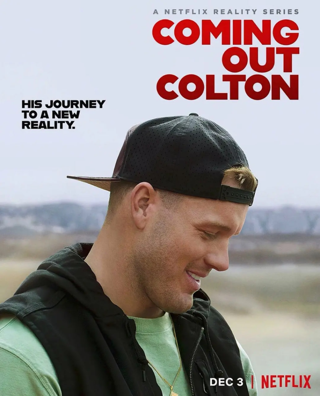 鉆石單身漢的出柜人生(全集)