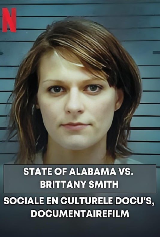 受害的被告：亞拉巴馬州自衛殺人案(全集)