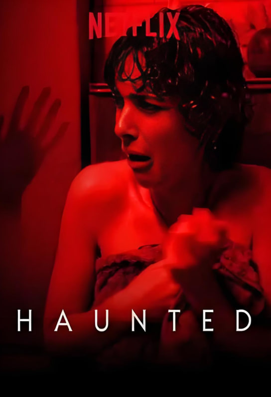 目擊超自然 第二季(全集)