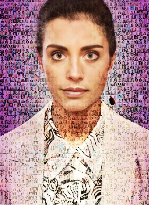 真愛基因(全集)