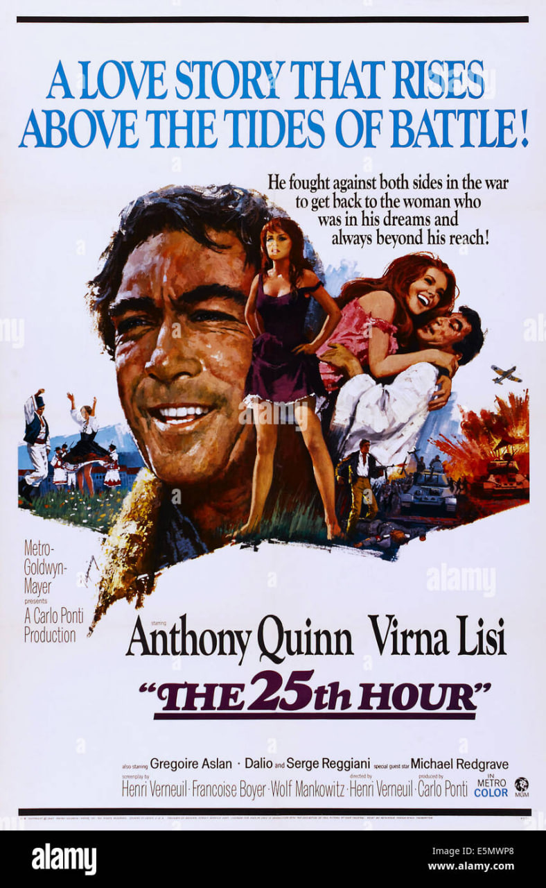 戰火游魂(全集)