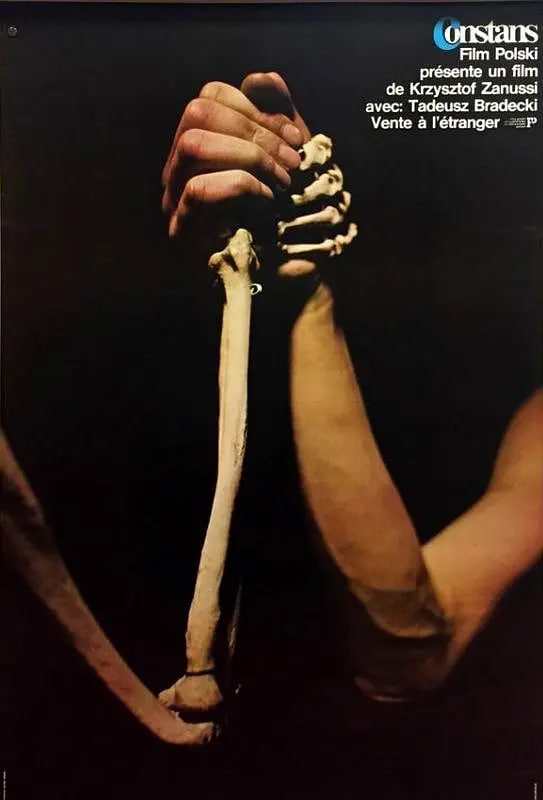 山巔的呼喚(全集)