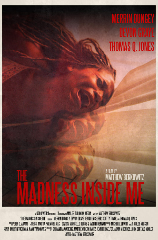 禱告清單(全集)