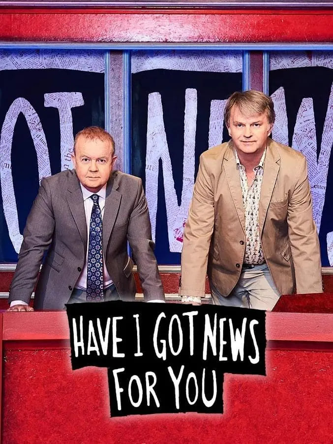 新聞問答 第六十九季(全集)