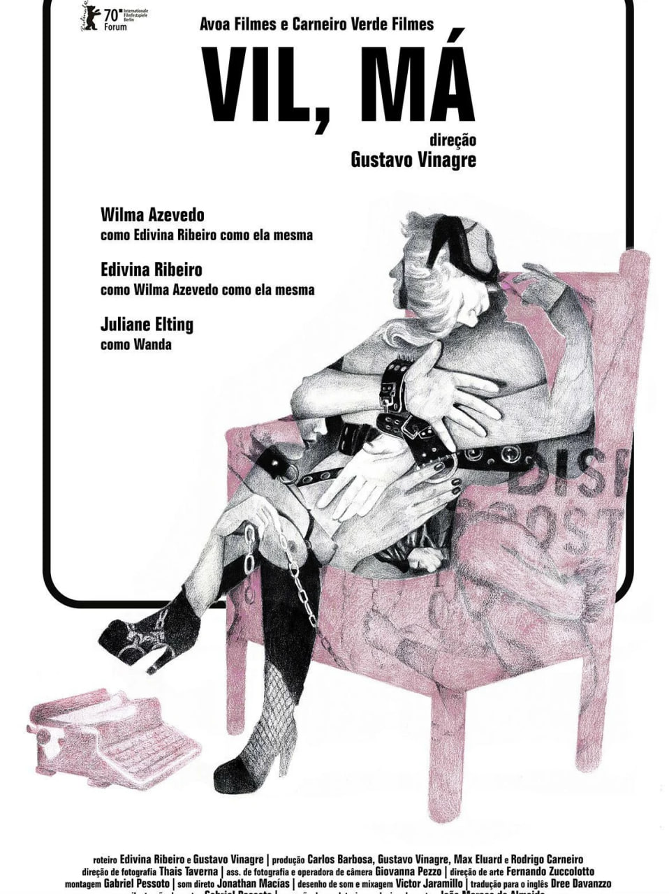 神樣惡魔(全集)